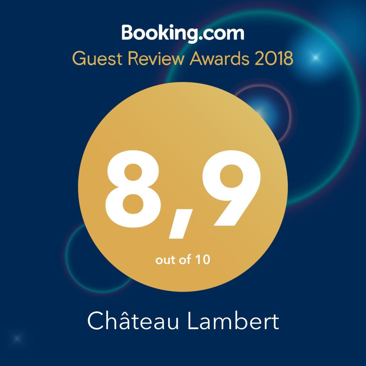 שרלרואה Chateau Lambert Moulinsart Hotel, Shuttle Airport, Long Term Parking, Snooker, Large Terrasse, Dinner, Breakfast מראה חיצוני תמונה